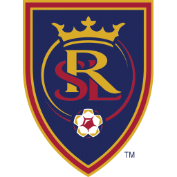 希雷迪亚诺图标