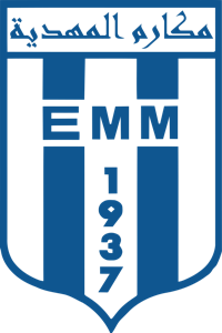 卡拉亚体育图标