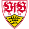 杜塞尔多夫U19队徽