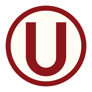 安联大学队徽