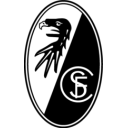 桑德豪森U19队徽