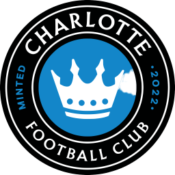 亚特兰大联图标