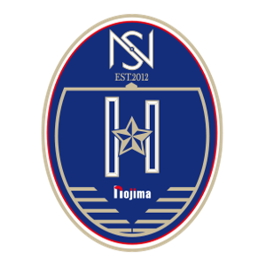 RB大宫松鼠女足图标