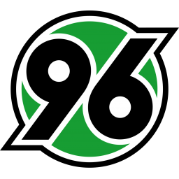 RB莱比锡U17队徽