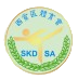 光华队徽