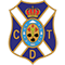 尤文古纳U19队徽