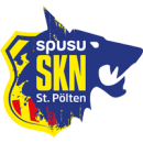 阿姆施泰滕图标