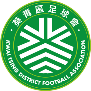 黄大仙队徽