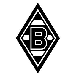 沙尔克04B队图标