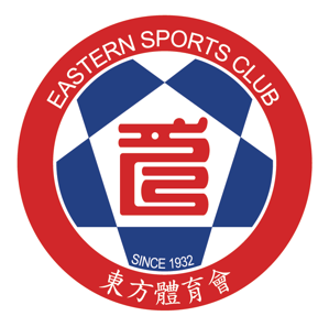 骏英九龙城队徽
