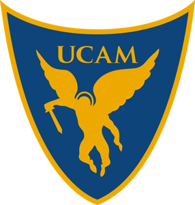 维拉洛队徽