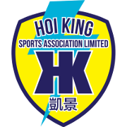 沙田图标
