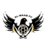 库拉提尔特队徽