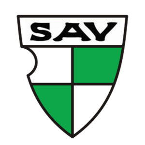 瓦尔布洛克迪克队徽