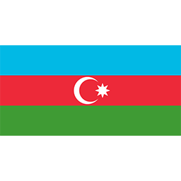 卢森堡女足U17队徽