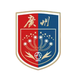 湖北青年星图标