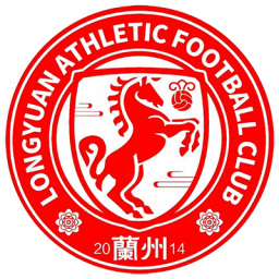 山西崇德荣海图标