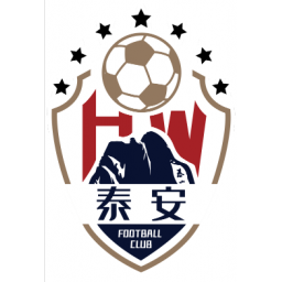 青岛五月的风队徽