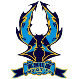 泉州青工队徽
