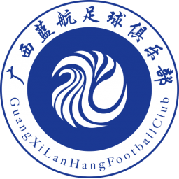 深圳吉祥队徽