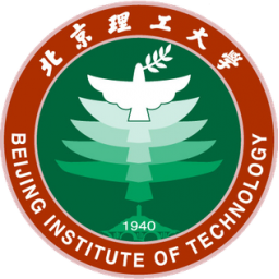 重庆春蕾队徽