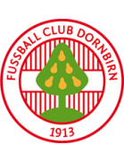 FC 库夫施泰因队徽