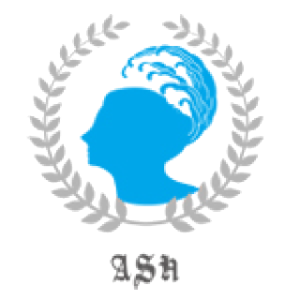 维亚马特拉斯宫崎女足图标