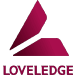 静冈产大女足图标