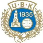 哥德堡U21队徽