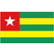 毛里塔尼亚队徽