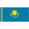 立陶宛U17队徽