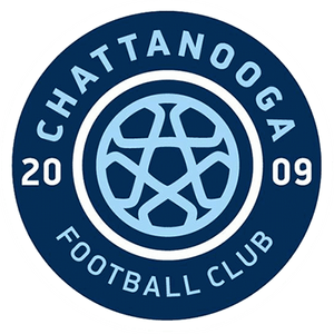 科珀斯克里斯蒂图标