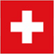 土耳其U17队徽