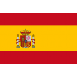 挪威U17队徽
