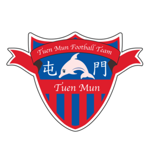 公民图标