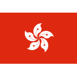 新加坡队徽
