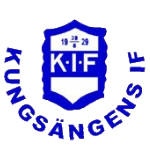 IFK奥斯泰卡斯队徽