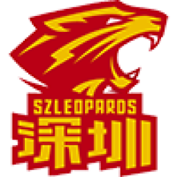 深圳 o