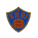 KFS韦斯文尼查队徽