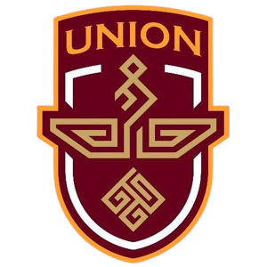 厦门鹭建天成队徽