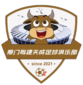 黔东南苗岭队徽