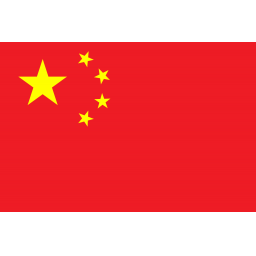乌兹别克斯坦女足队徽
