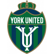 温哥华FC队徽