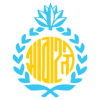 MFS拉汉马特队徽
