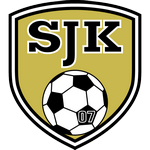 SJK U21队徽