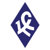 莫斯科迪纳摩女足队徽