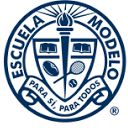 米勒拉斯女篮图标