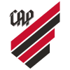 蓝色FC U20队徽