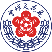 瑞通图标