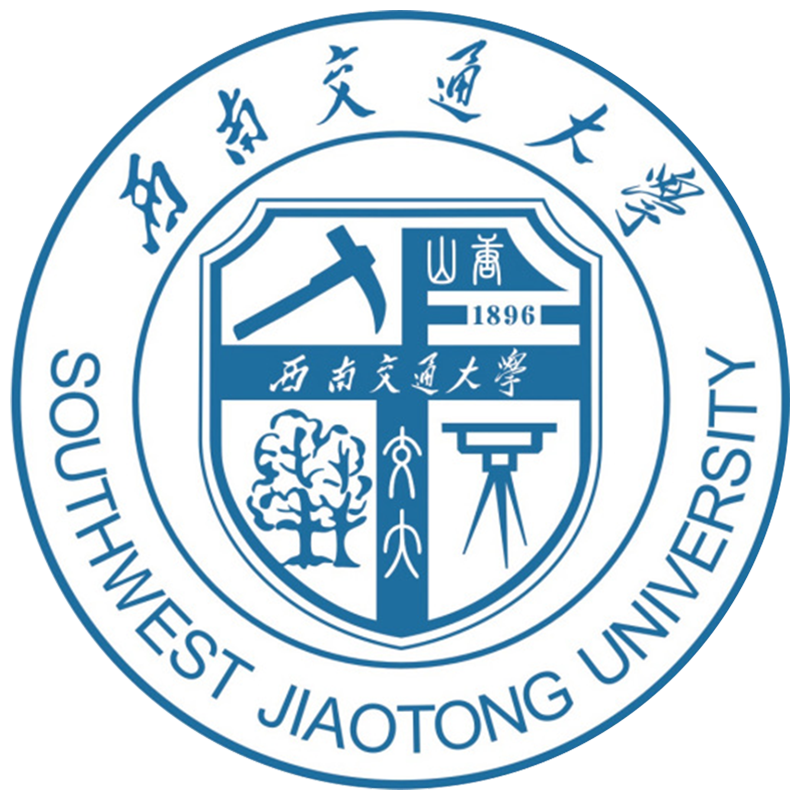云南师范大学队徽